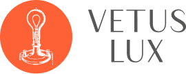 Vetus Lux